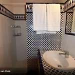 El Retiro וילה *