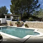 El Retiro *