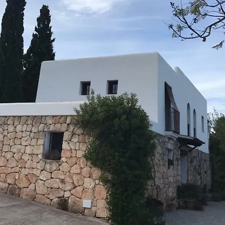 El Retiro Villa *